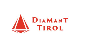 Diamant Tirol